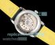 Swiss Clone Breitling Top Time Green Dial B31 Automatic Chronomat Watch  (7)_th.jpg